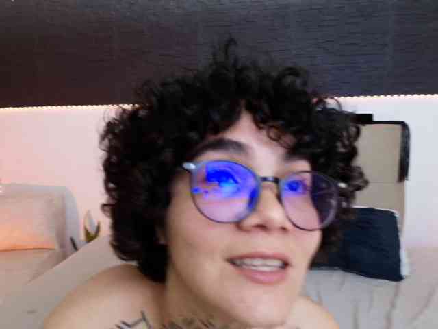 selene-ana