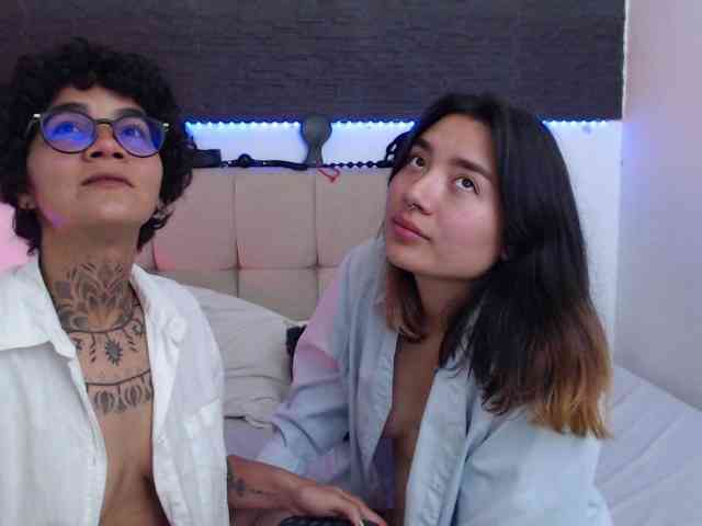selene-ana