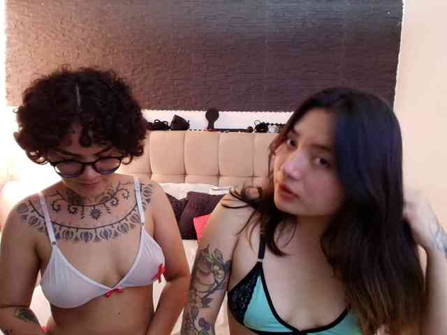 selene-ana