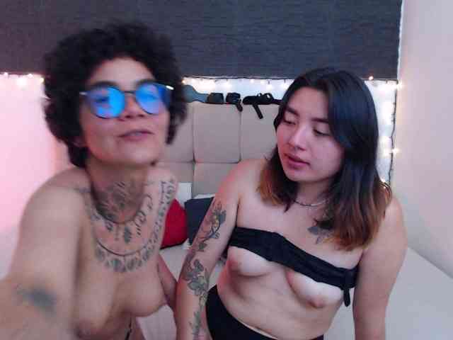 selene-ana