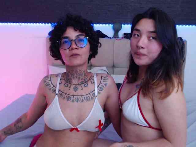 selene-ana selene-ana