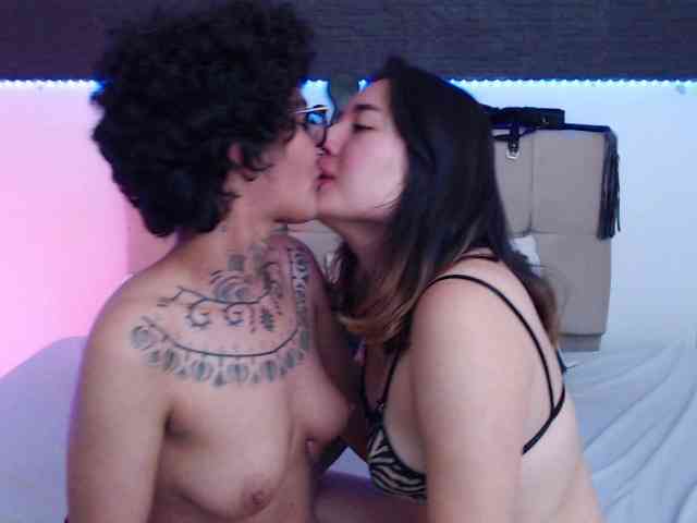 Modelo: selene-ana