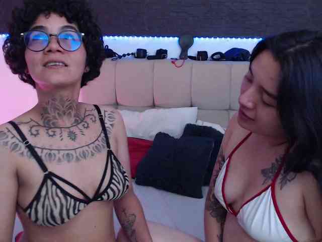 selene-ana selene-ana