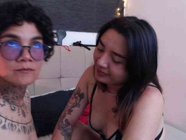 selene-ana