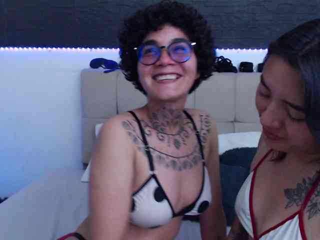 selene-ana