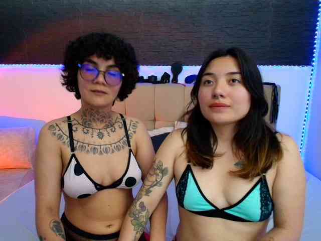 selene-ana