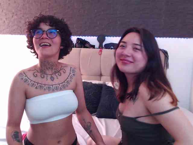 selene-ana
