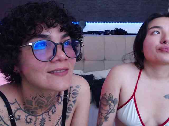 selene-ana