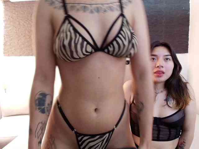 selene-ana