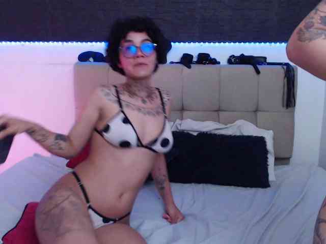 selene-ana selene-ana