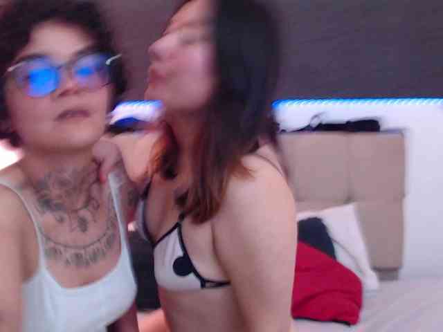 Modelo: selene-ana