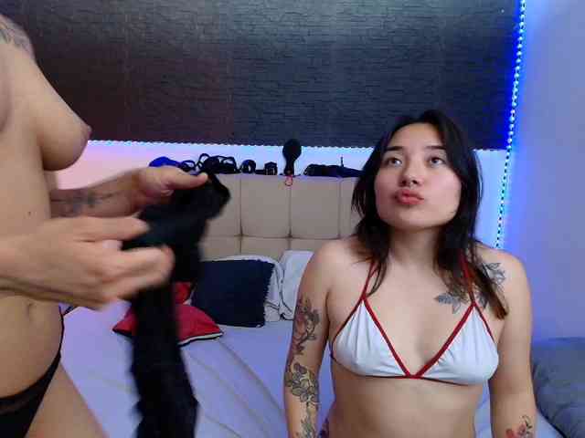 selene-ana