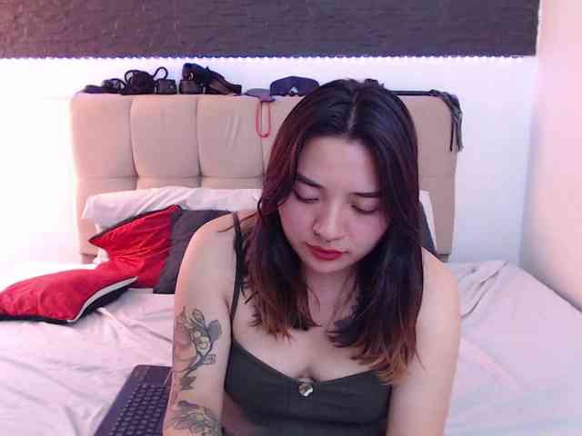 selene-ana