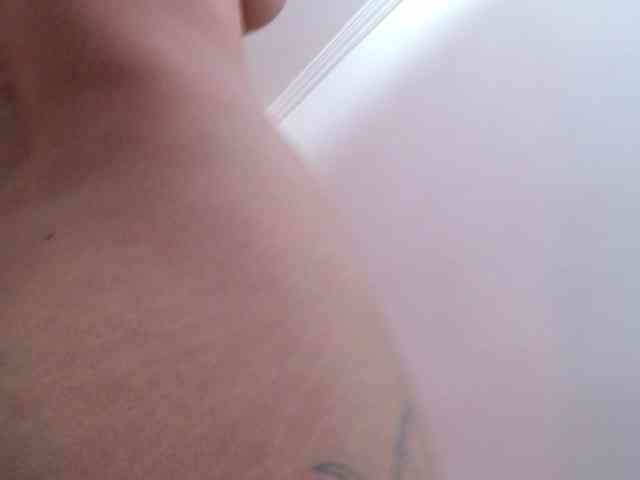 selene-ana webcam