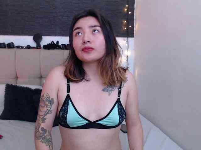 selene-ana