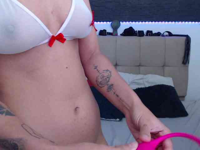 Modelo: selene-ana