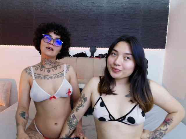 selene-ana