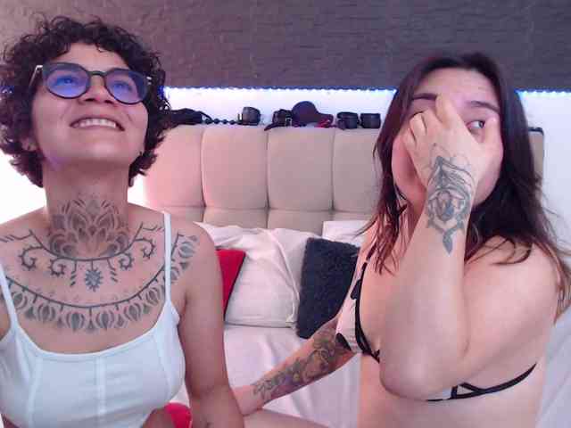 selene-ana selene-ana