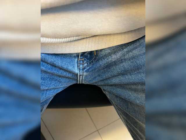 JasonSex