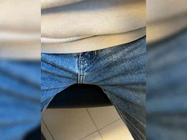 JasonSex JasonSex