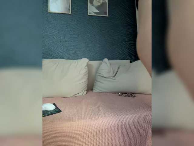 -Molly- live cam on BongaCams