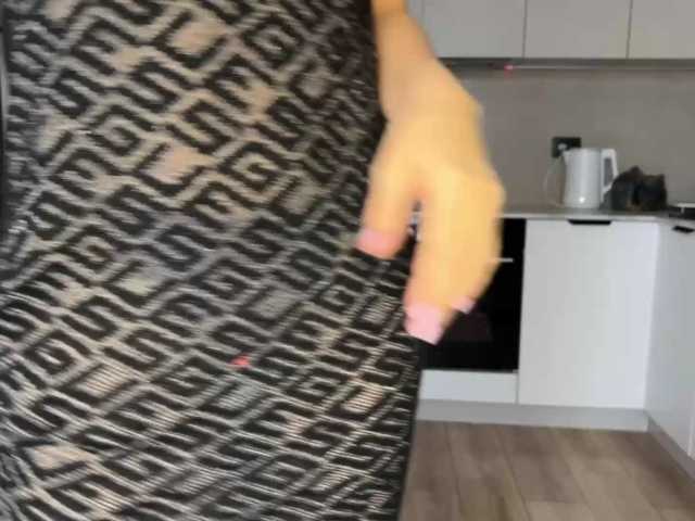 -Molly- live cam on BongaCams