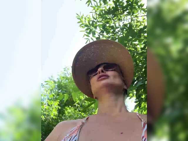 Live трансляция -Molly- - Runet.cam