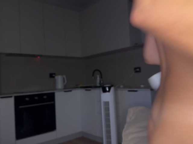 -Molly- live webcam show