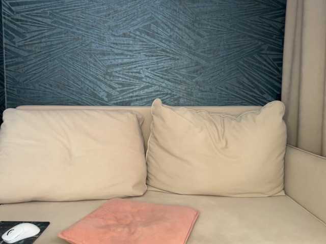 Live трансляция -Molly- - slutnetki.online