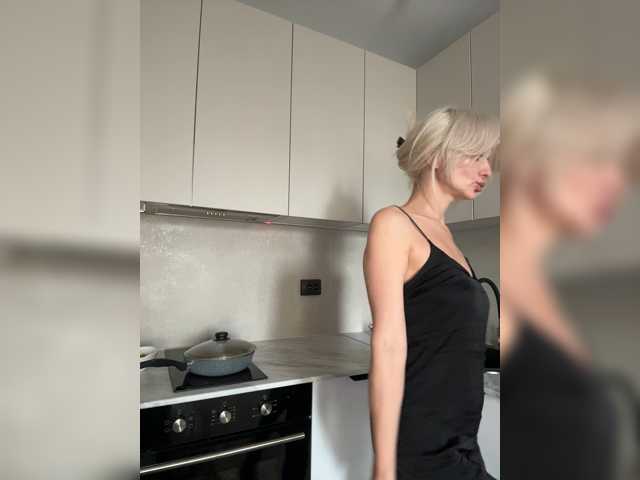 Live трансляция -Molly- - slutnetki.online