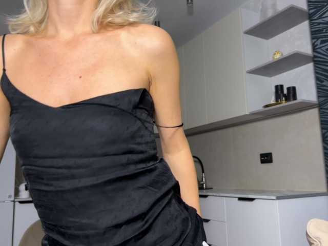 Live трансляция -Molly- - slutnetki.online