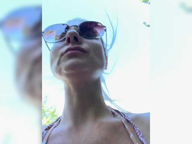 Live трансляция -Molly- - Runet.cam
