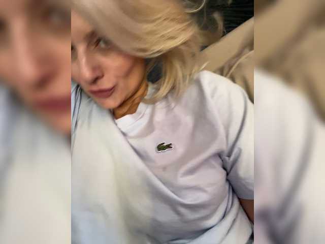 -Molly-