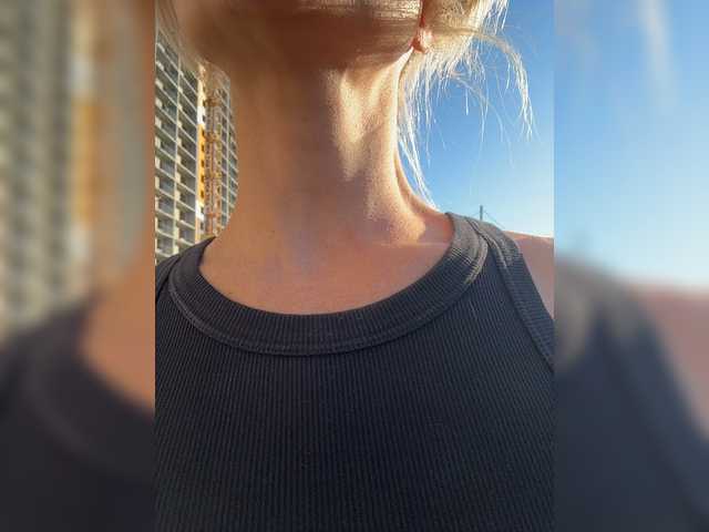 -Molly-