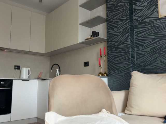 -Molly- live cam on BongaCams
