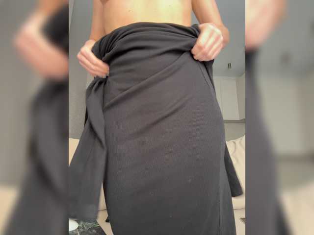 -Molly- live cam on BongaCams
