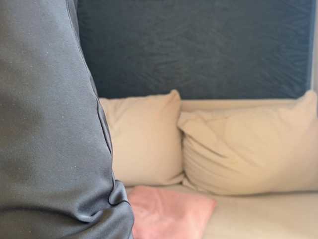 -Molly- live cam on BongaCams