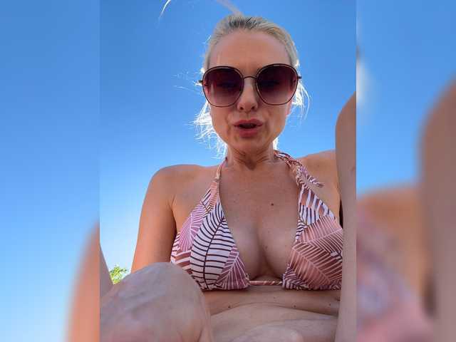 Live трансляция -Molly- - Runet.cam