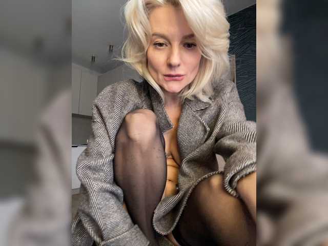 Live трансляция -Molly- - slutnetki.online