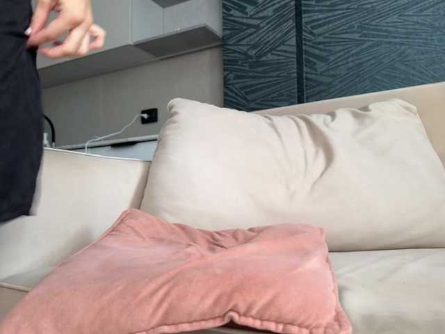 Live трансляция -Molly- - slutnetki.online