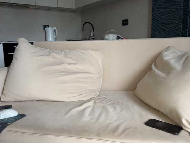 -Molly- live cam on BongaCams