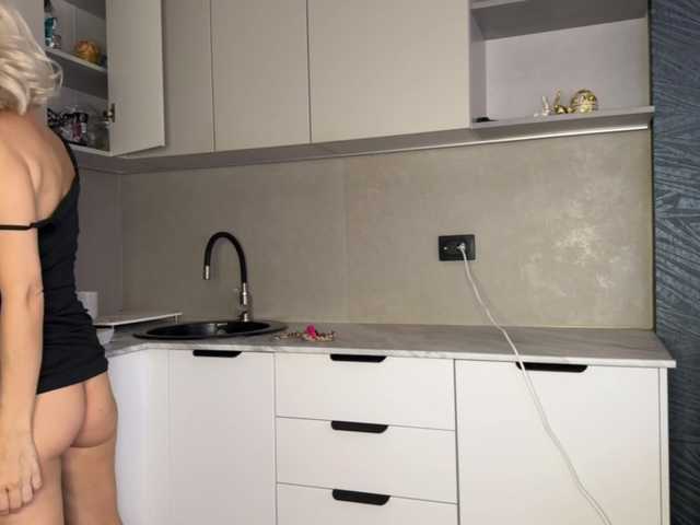 -Molly- live webcam show