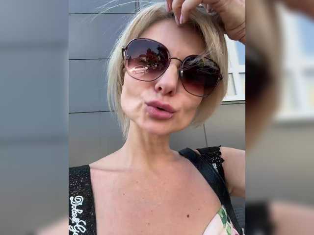 Live трансляция -Molly- - slutnetki.online