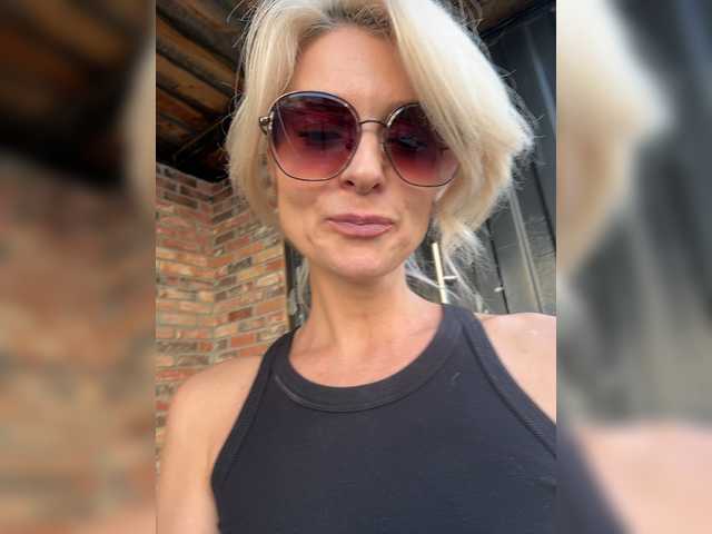 Live трансляция -Molly- - slutnetki.online