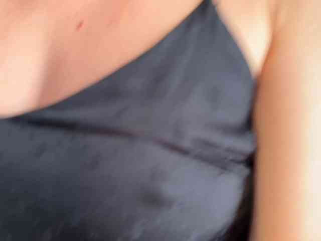 -Molly- Live Webcam on BongaCams