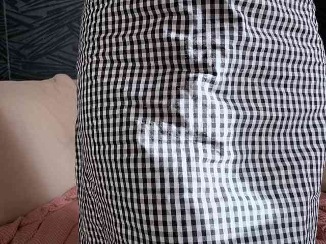 -Molly- webcam