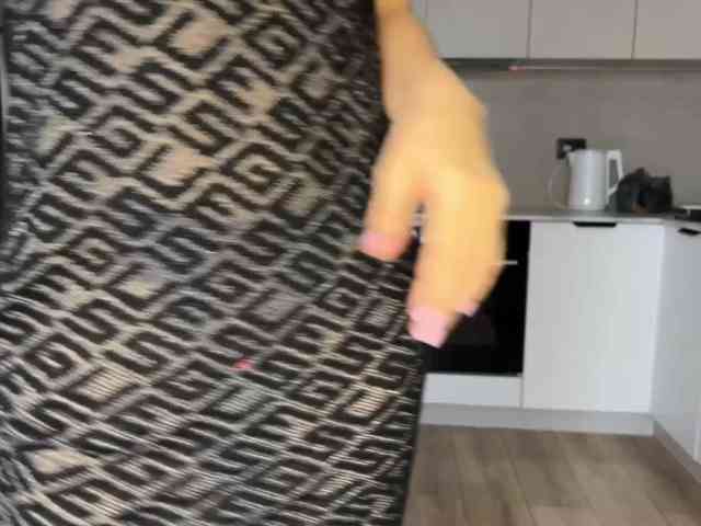 -Molly- webcam