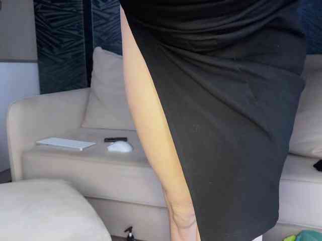 -Molly- Live Webcam on BongaCams