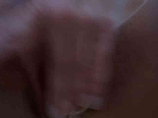 -Molly-