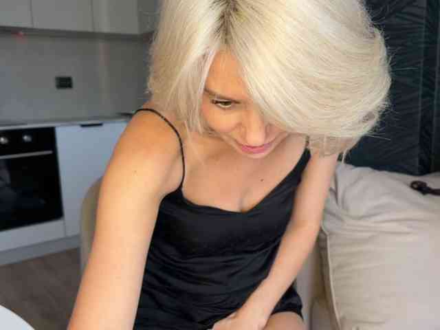 -Molly- -Molly-
